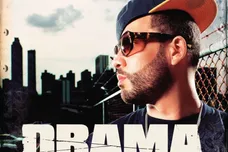 2007 Atlantic Records