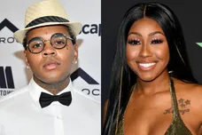 Amy Sussman/Getty Images, Frazer Harrison/Getty Images