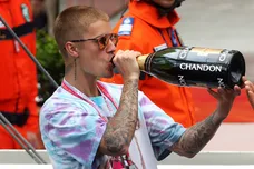 Lars Baron/Getty Images