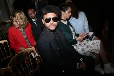 Victor Boyko/Getty Images