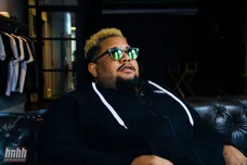 Image by Justin Fleischer