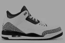 Image Via <a href='https://www.sneakerfiles.com/air-jordan-3-quai-54-release-date/' rel="nofollow noopener" target='_blank'>SF</a>