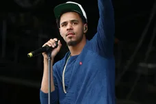 Photo by Tim P. Whitby/Getty Images