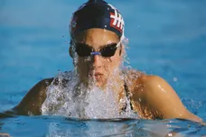 Mike Powell/Getty Images