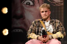 Ethan Miller / Staff / Getty Images