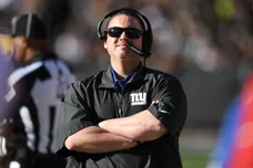 Thearon W. Henderson/Getty Images