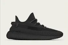 Image via Yeezy Mafia