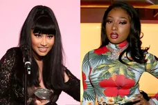 Rich Fury / Staff / Getty Images, Tommaso Boddi / Stringer / Getty Images