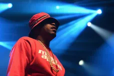 Michael Loccisano/Getty Images