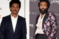 Tommaso Boddi & Gregg DeGuire/Getty Images