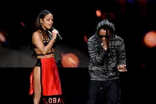 Kevin Winter/Getty Images