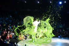 Alberto E. Rodriguez/Getty Images