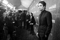 Rich Fury/Getty Images