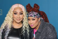 Theo Wargo / Staff / Getty Images