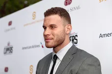 Rich Polk/Getty Images