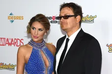 Ethan Miller/Getty Images