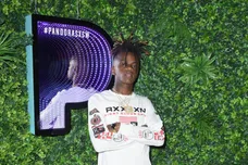 Vivien Killilea/Getty Images