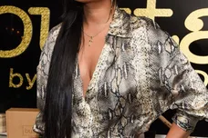 Presley Ann / Stringer / Getty Images