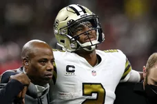 Sean Gardner/Getty Images