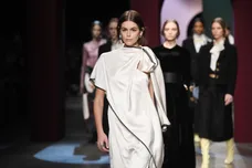 Tullio M. Puglia/Getty Images