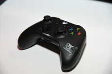 Charley Gallay/Getty Images