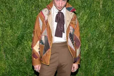 Roy Rochlin/Getty Images