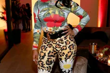 Tommaso Boddi/Getty Images