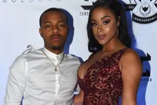 Nicholas Hunt / Staff / Getty Images