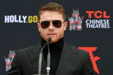 Kevin Winter/Getty Images