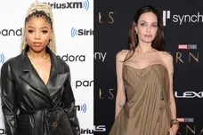 Cindy Ord/Getty Images & Rich Fury/Getty Images