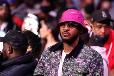 Katelyn Mulcahy/Getty Images