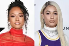 Rodin Eckenroth / Getty Images, Gregg DeGuire / Stringer / Getty Images