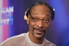 Rodin Eckenroth/Getty Images