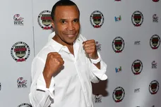 Ethan Miller/Getty Images