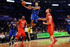 Kevork Djansezian/Getty Images