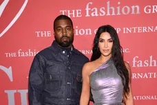 Dimitrios Kambouris/Getty Images