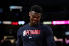 Katelyn Mulcahy/Getty Images