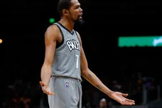 Todd Kirkland/Getty Images