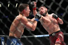 Ed Mulholland/Getty Images