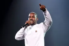 Dimitrios Kambouris / Staff / Getty Images