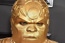 Steve Granitz/Getty Images