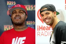 Ethan Miller, David Becker/Getty Images