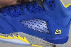 Image Via <a href='https://www.instagram.com/chickenwop__/' rel="nofollow noopener" target='_blank'>ChickenWop__</a>