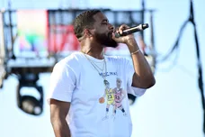 Scott Dudelson/Getty Images