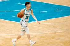 Jared C. Tilton/Getty Images