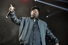 Scott Dudelson / Contributor / Getty Images