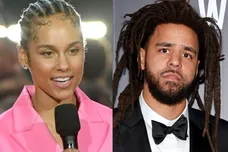 Kevin Winter / Staff / Getty Images, Arturo Holmes / Staff / Getty Images