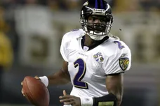 Sean Brady/NFLPhotoLibrary/Getty Images