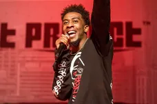 Josh Brasted / Contributor / Getty Images