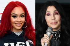 Lisa Lake / Stringer / Getty Images, Ethan Miller / Staff / Getty Images